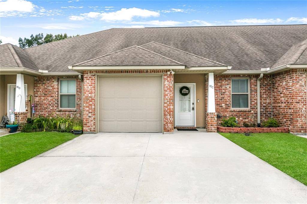 Denham Springs, LA 70706,34832 LA HWY 1019 HWY #10C
