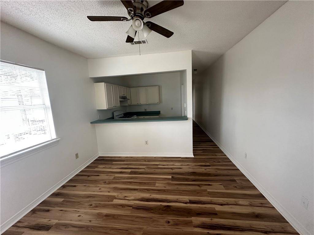 New Orleans, LA 70125,7911 OLIVE ST #7913