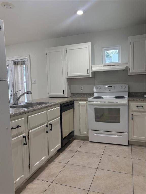 Luling, LA 70070,100 WADE ST #6