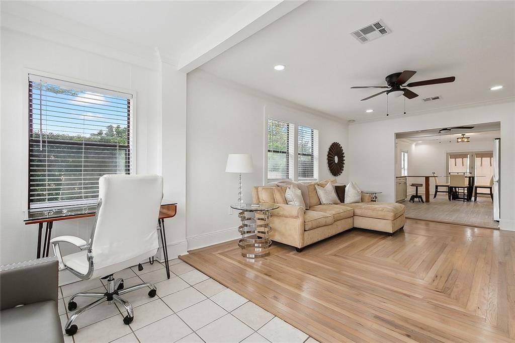 Westwego, LA 70094,801 WEST DR