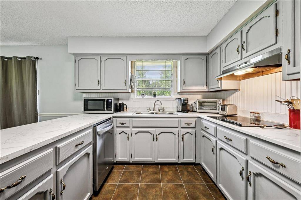 Hammond, LA 70401,5 LYNN LN