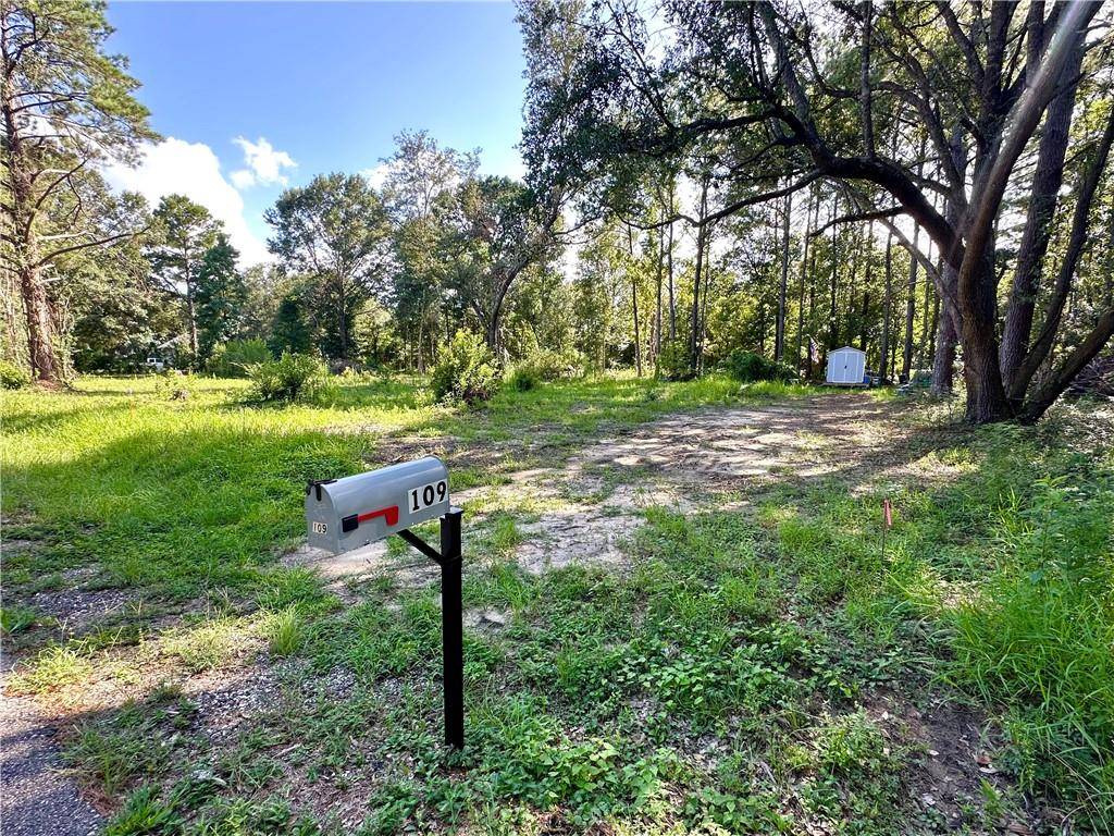 Pearl River, LA 70452,109 STALLION RUN