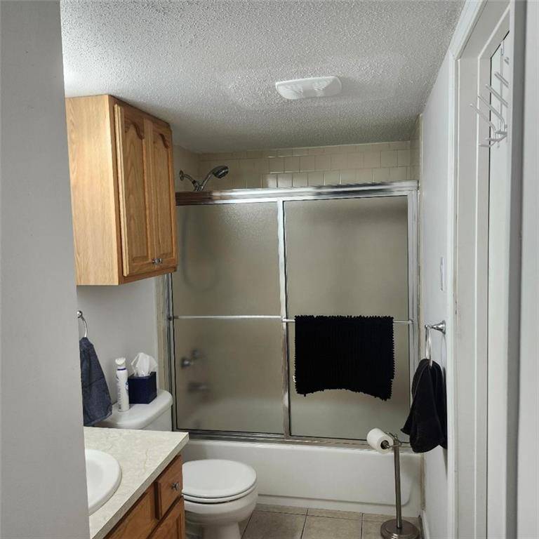 Slidell, LA 70460,143 W CHAMALE CV #2