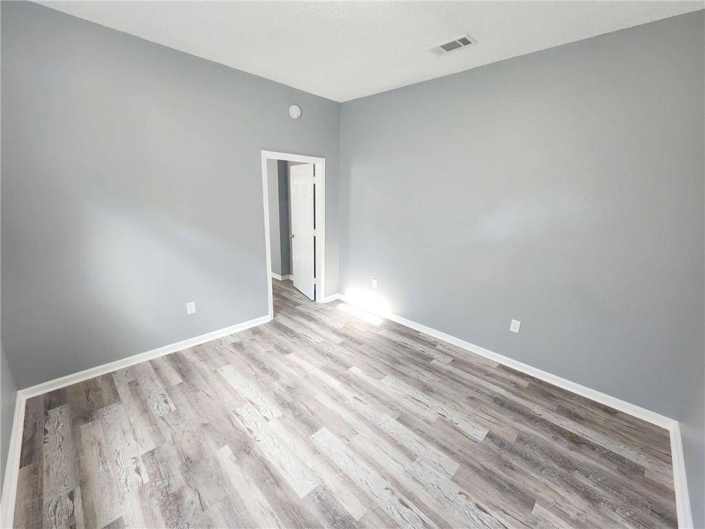 Marrero, LA 70072,540-542 AVENUE B
