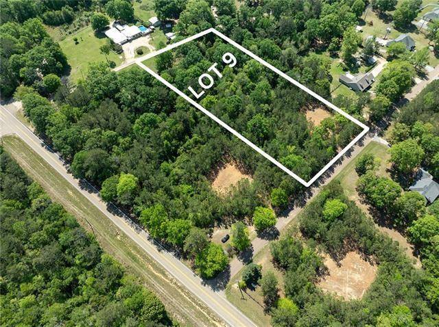 Bush, LA 70431,LOST HILLS DR