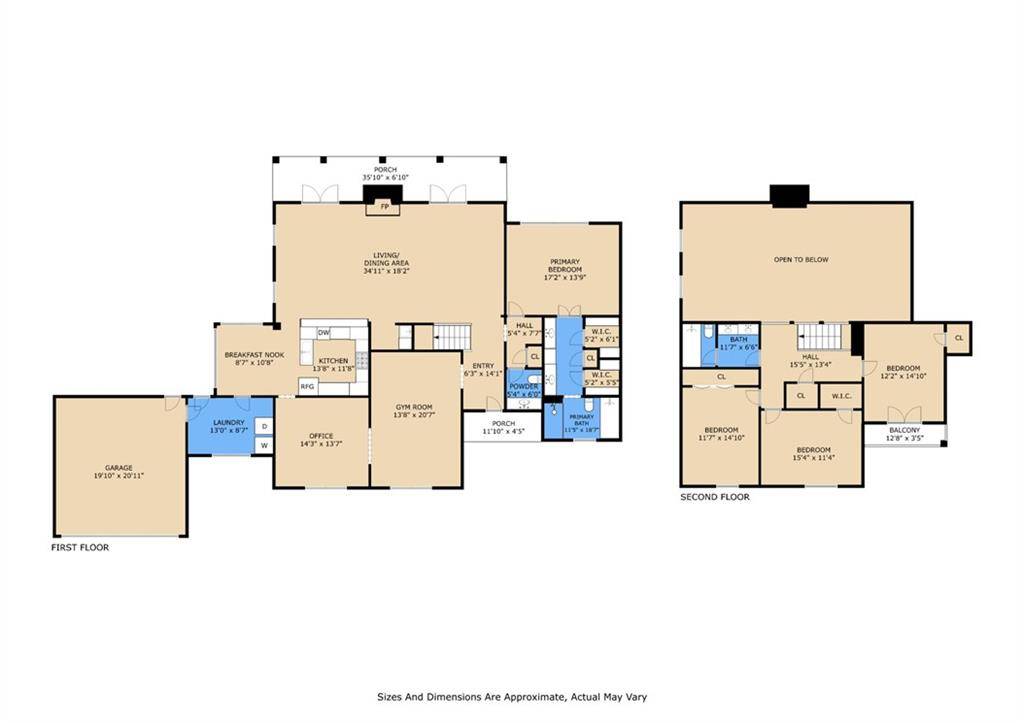 New Orleans, LA 70131,4 YELLOWSTONE CT
