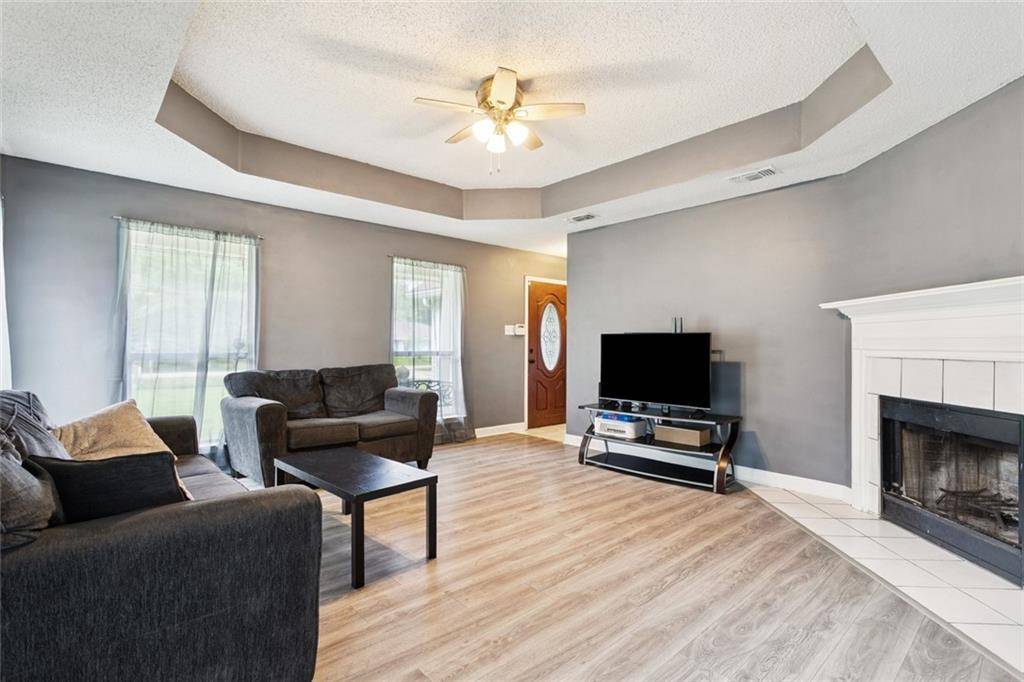 Slidell, LA 70460,2223 PELICAN ST