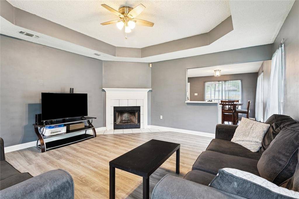 Slidell, LA 70460,2223 PELICAN ST
