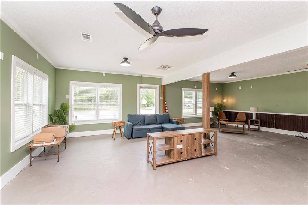 Hammond, LA 70403,44216 S RANGE RD