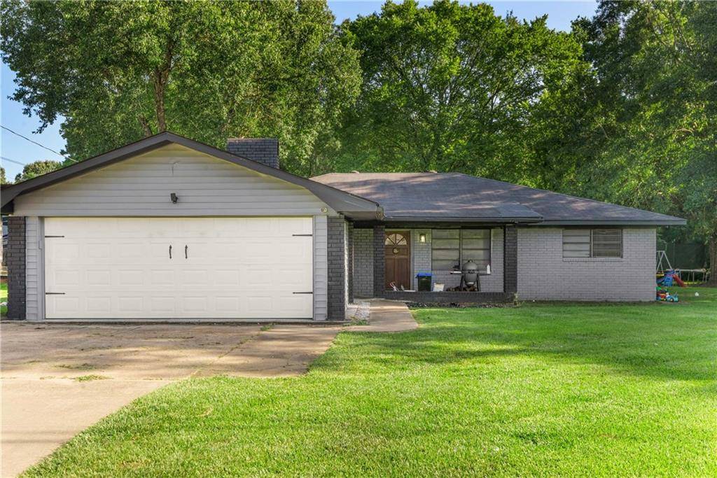 Pineville, LA 71360,5772 HIGHWAY 107 HWY