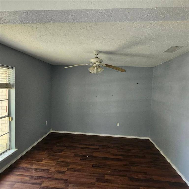 Slidell, LA 70458,130 NORTH BLVD