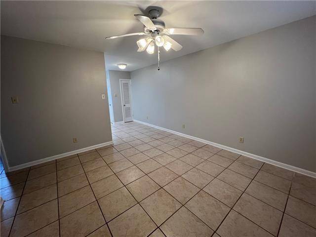 Belle Chasse, LA 70037,107 K ST #A