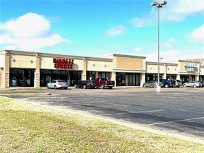 Mansura, LA 71350,7150 1 HWY #B