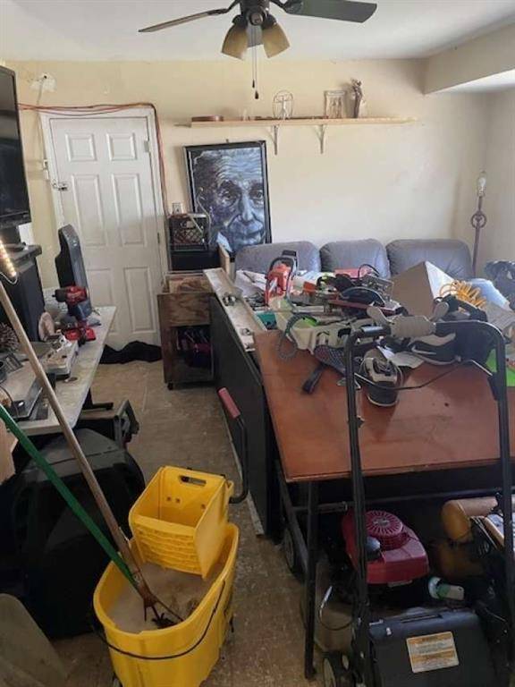 Leesville, LA 71446,1309 OAK DR