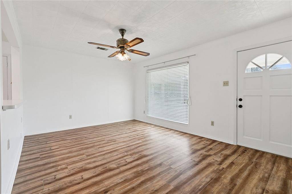 Avondale, LA 70094,309 W TISH DR
