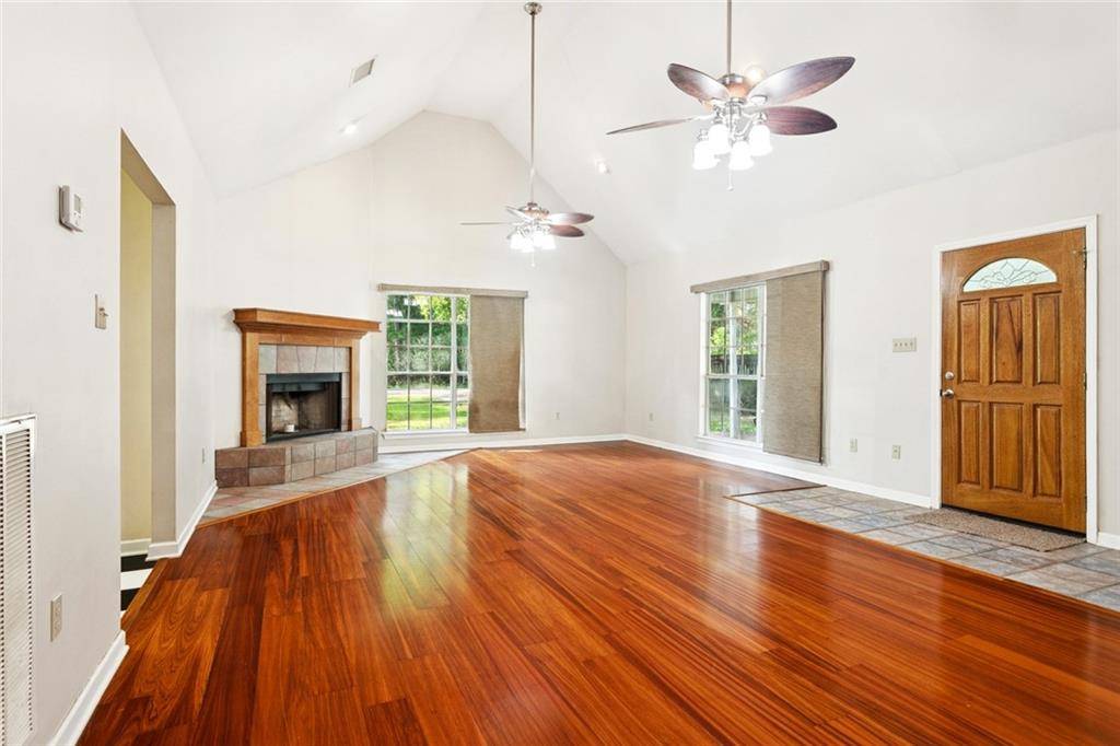 Covington, LA 70433,20554 SOELL DR