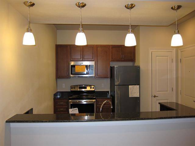 Jefferson, LA 70006,2725 INDEPENDENCE ST #203
