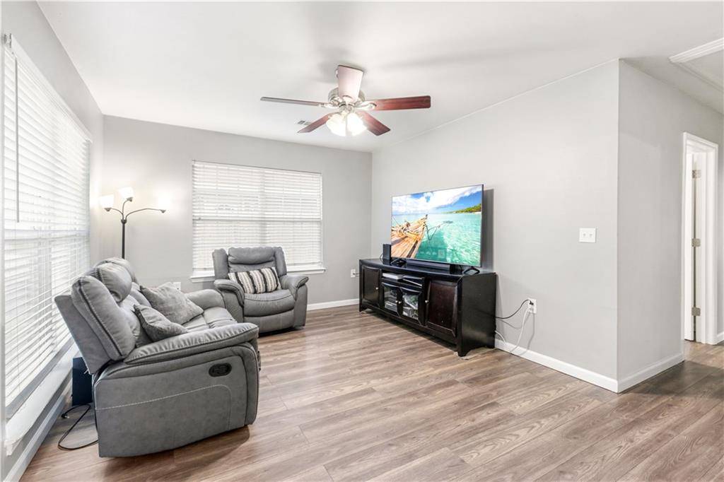 Slidell, LA 70458,784 PINETREE ST