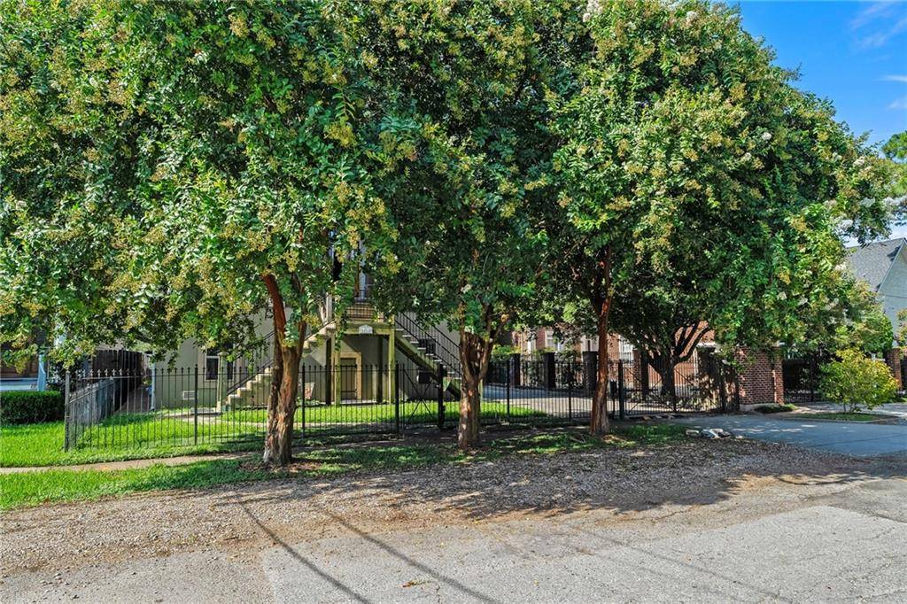 New Orleans, LA 70124,338 HAY PL