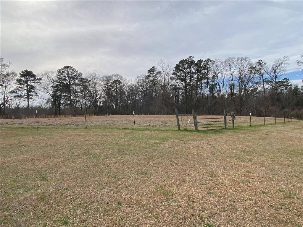 Kentwood, LA 70444,000 SOUTH RIVER RD