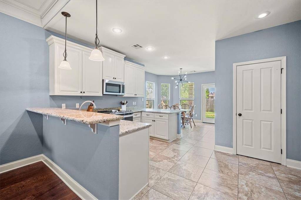 Ponchatoula, LA 70454,41230 DOVE LANDING DR