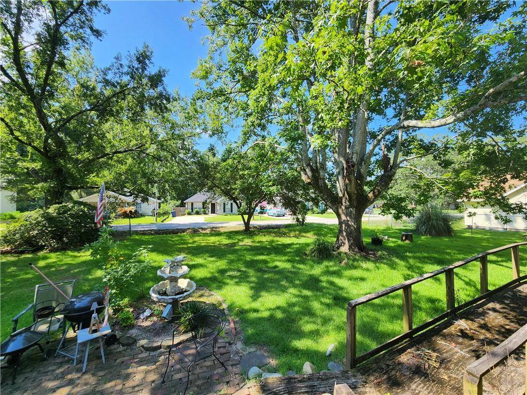 Slidell, LA 70458,37523 LOPEZ ST