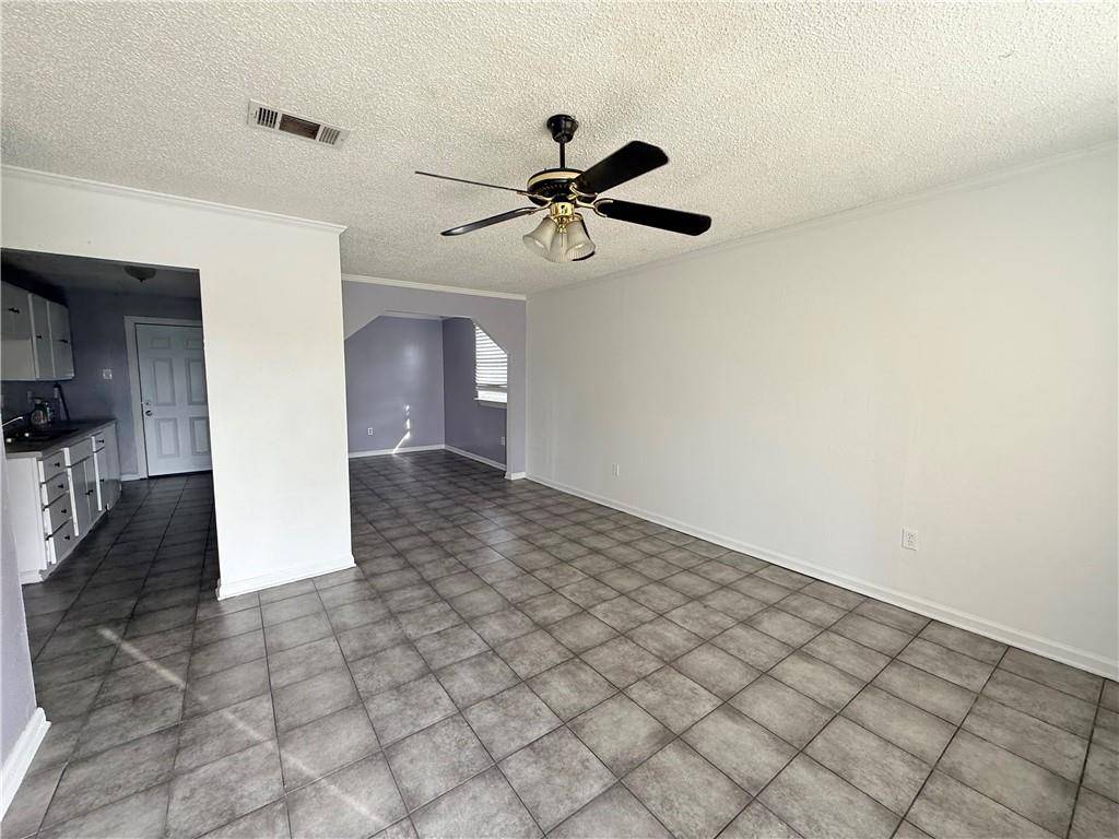 Avondale, LA 70094,804 RUTH DR