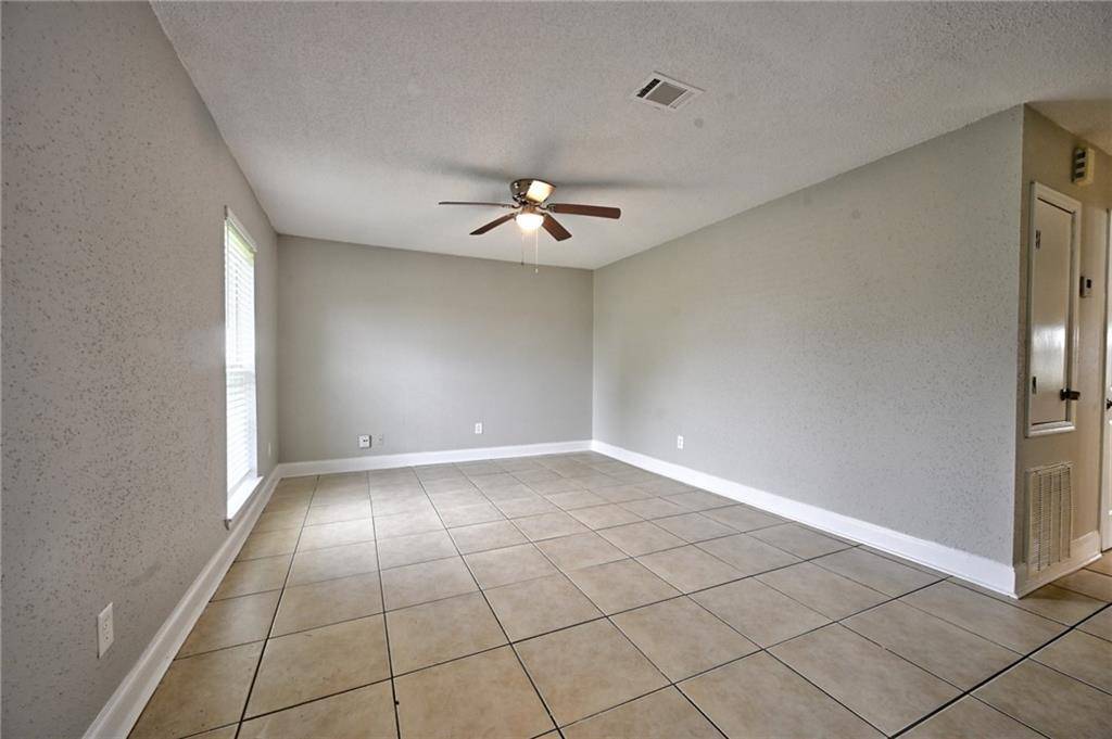 Avondale, LA 70094,404 FEDERAL DR