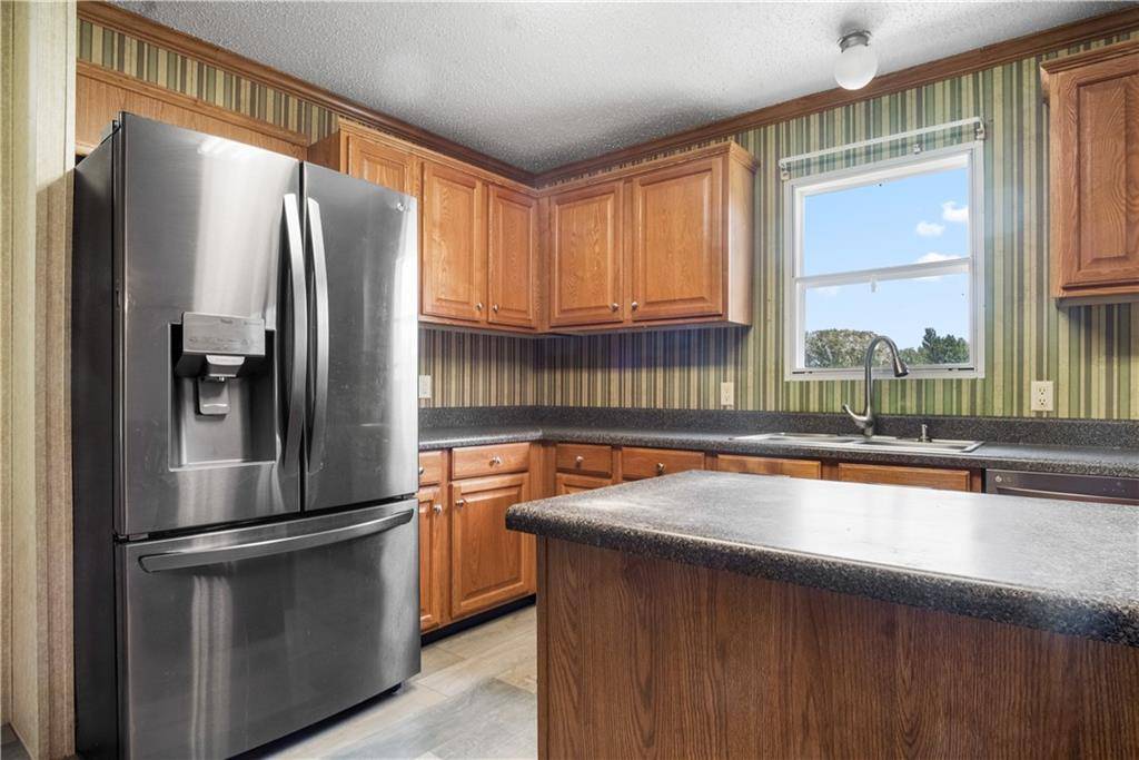 St Maurice, LA 71457,168 TRISSLER RD