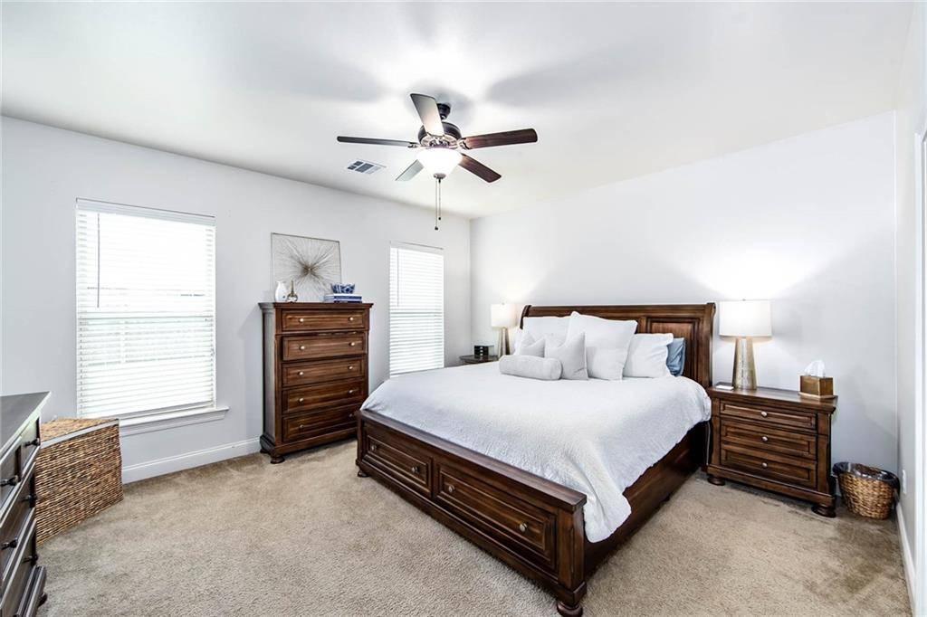 Gray, LA 70359,296 HIGHLAND OAKS AVE