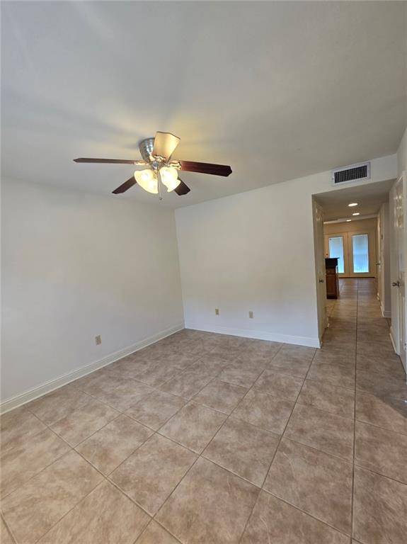 New Orleans, LA 70124,979 NAVARRE AVE