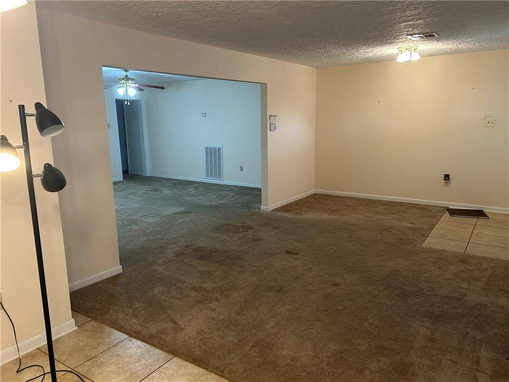 Metairie, LA 70003,4908 PIKE DR