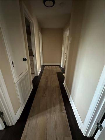 Kenner, LA 70065,47 MADERA CT