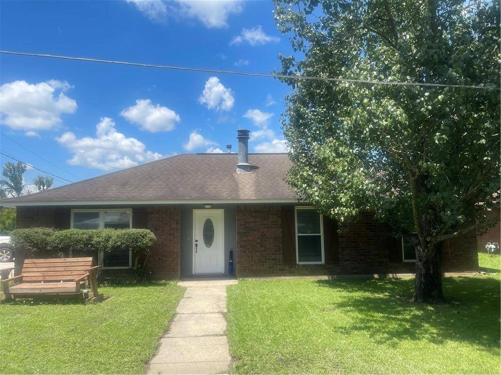 Gonzales, LA 70737,11222 SHEETS RD