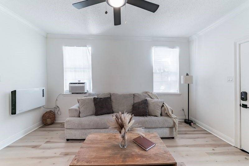 Arabi, LA 70032,616 LEBEAU ST