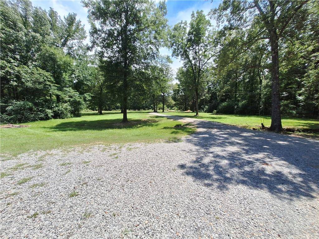 Pineville, LA 71360,1077 BRANNON RD