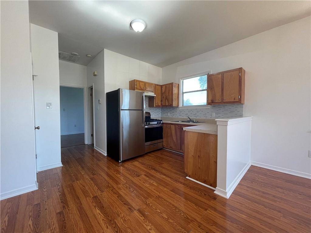 Gretna, LA 70053,925 RUPP ST