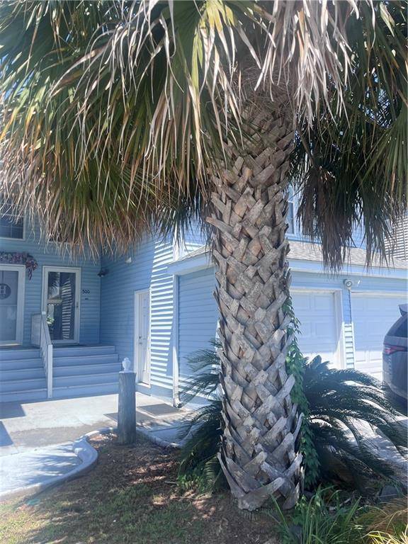 Slidell, LA 70458,500 MARINA DR