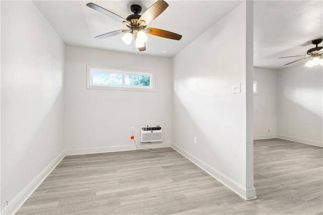 Jefferson, LA 70121,251 BARRY AVE #6