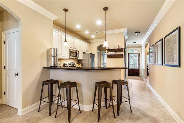 Madisonville, LA 70447,217 COUSHATTA CIR
