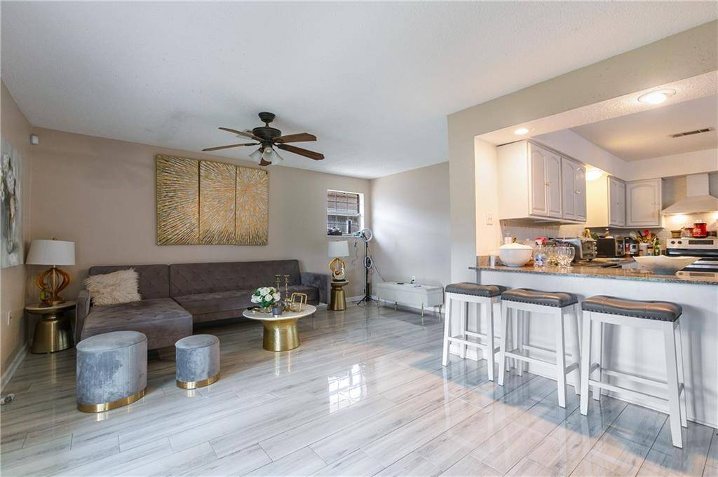 Meraux, LA 70075,2525 GARDEN DR