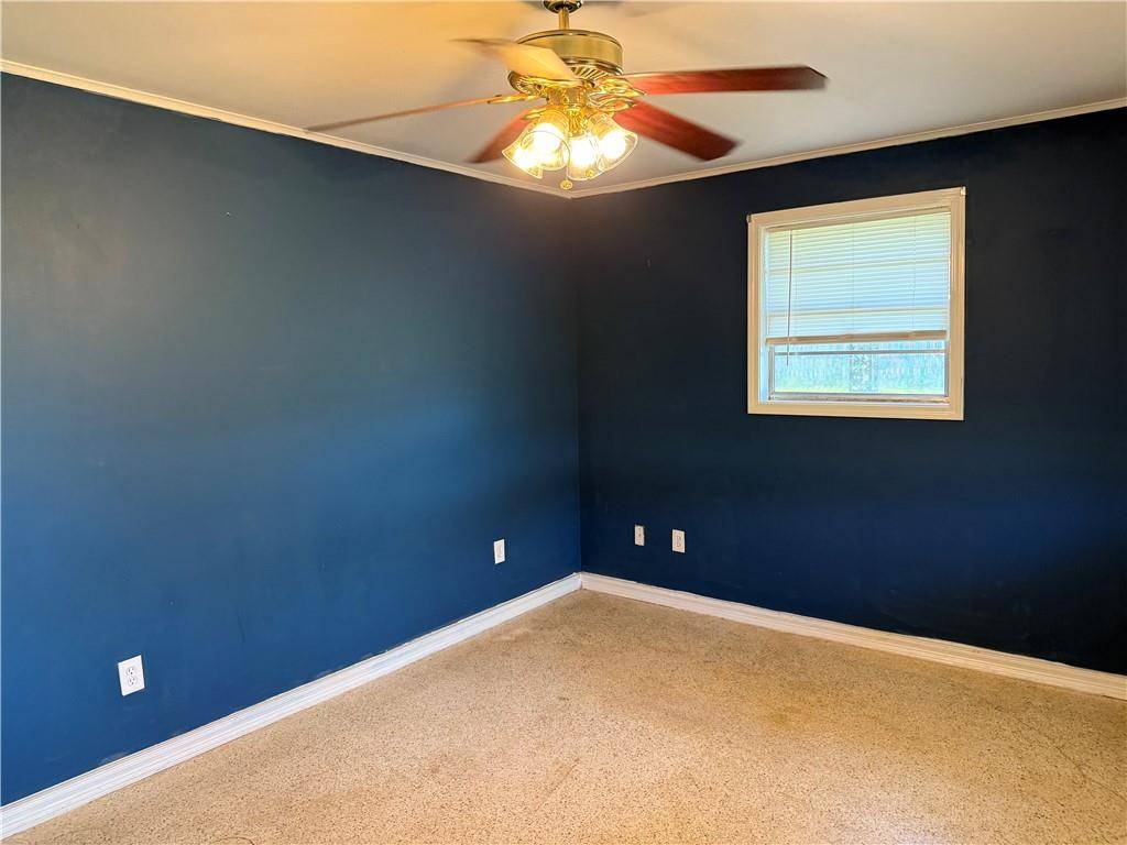 Arabi, LA 70032,324 CHINCHILLA DR