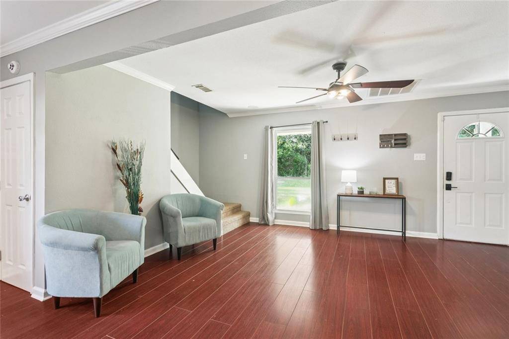 Slidell, LA 70460,2106 SWAN ST