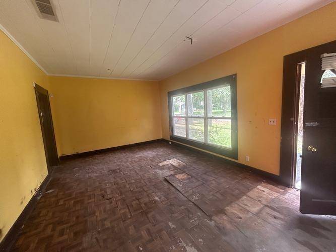 Winnfield, LA 71483,112 ARKANSAS ST