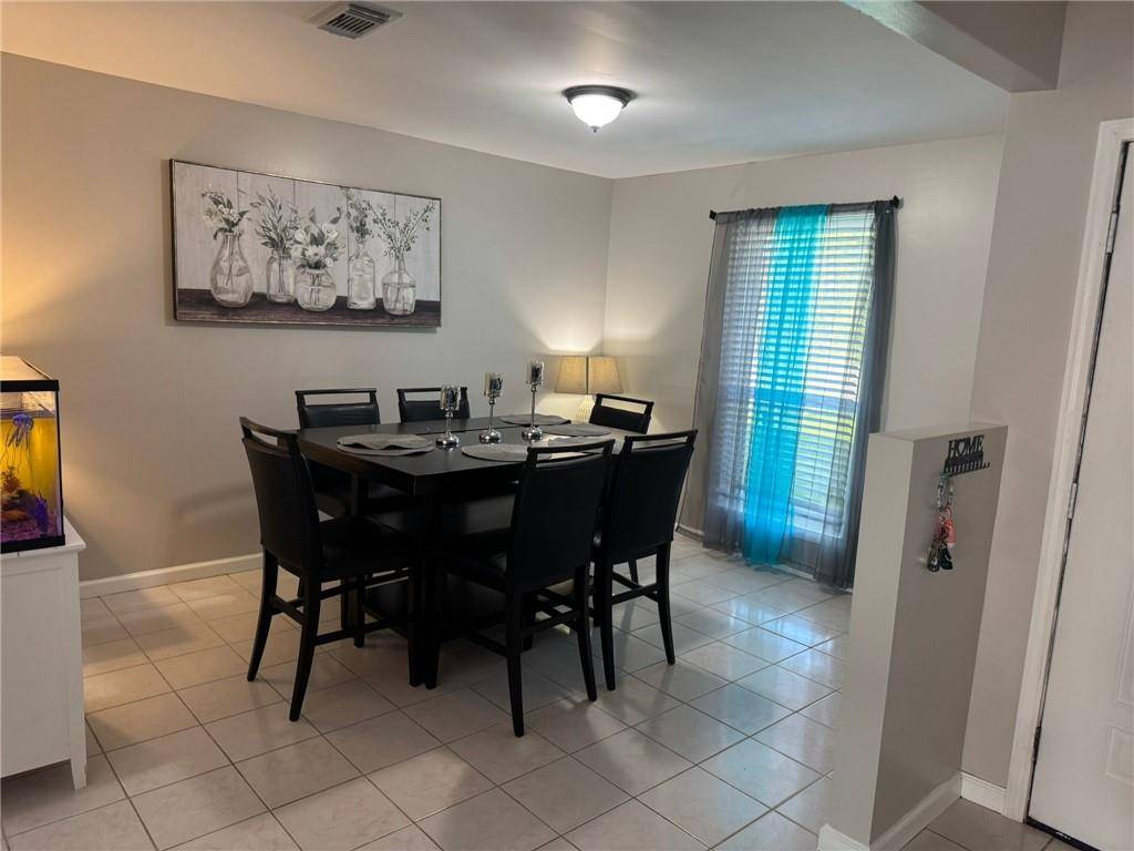 La Place, LA 70068,2237 YORKTOWN DR