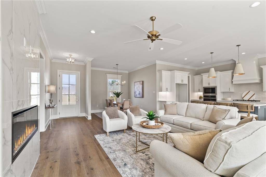Madisonville, LA 70447,2020 WHITE DOVE DR