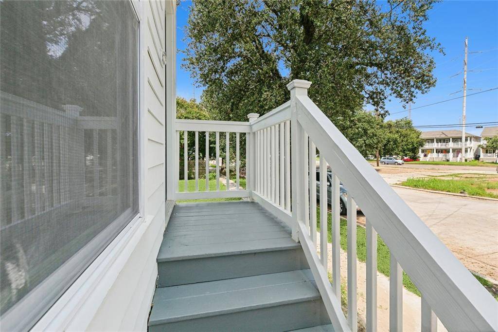 New Orleans, LA 70125,3406 06 JACKSON AVE