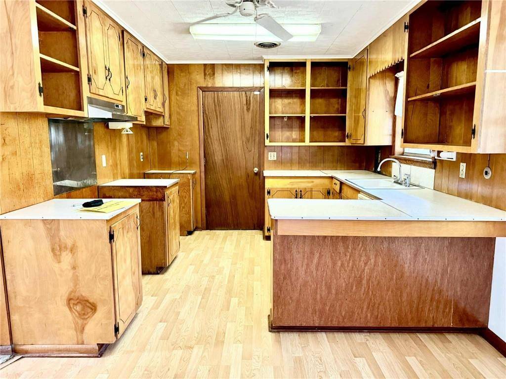 Pineville, LA 71360,512 BRAGG ST