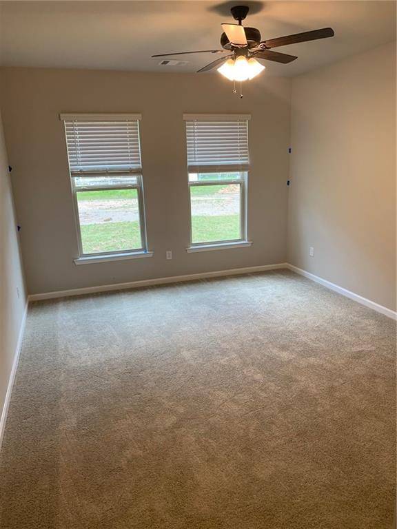 Ponchatoula, LA 70454,39020 FAIRFIELD DR