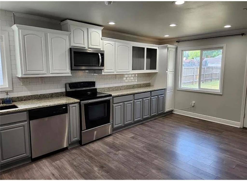 Slidell, LA 70458,265 SUN VALLEY DR